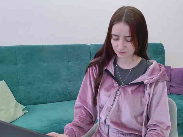 SandraPrafer SandraPrafer