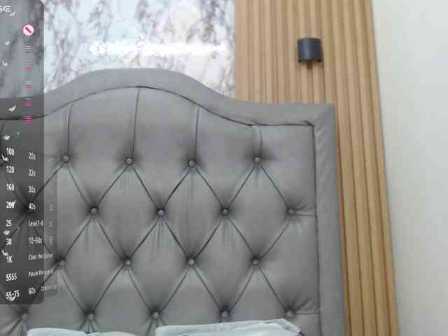 Lucas-rivas Lucas-rivas