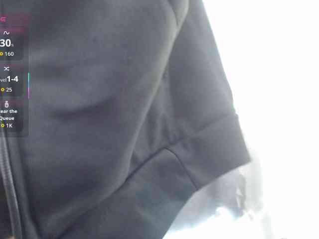 Lucas-rivas Lucas-rivas