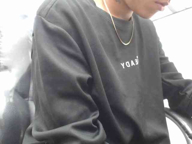 Lucas-rivas Lucas-rivas