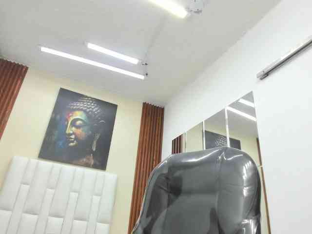 Lucas-rivas Lucas-rivas