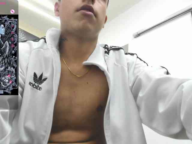 Lucas-rivas Lucas-rivas