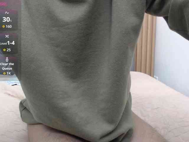 Lucas-rivas Lucas-rivas