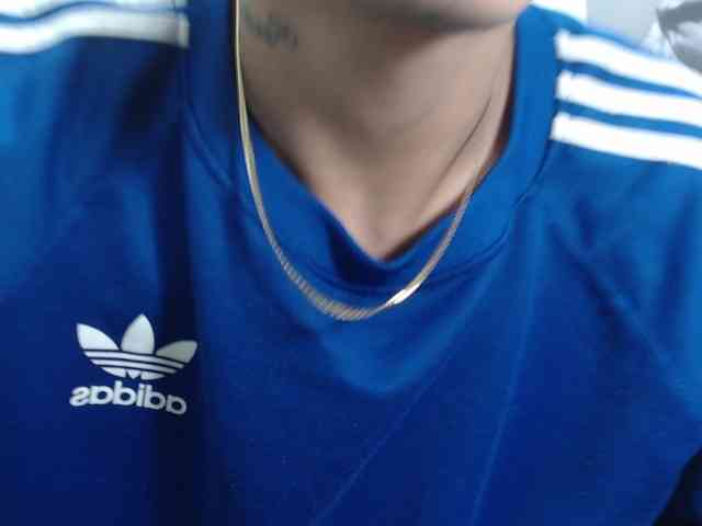 Lucas-rivas Lucas-rivas