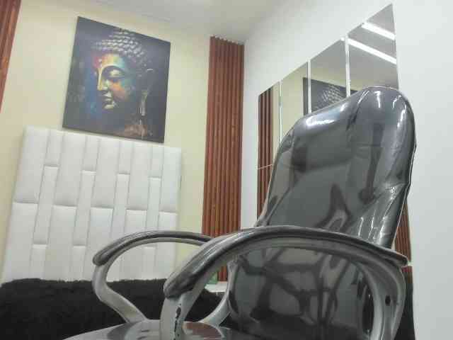 Lucas-rivas Lucas-rivas