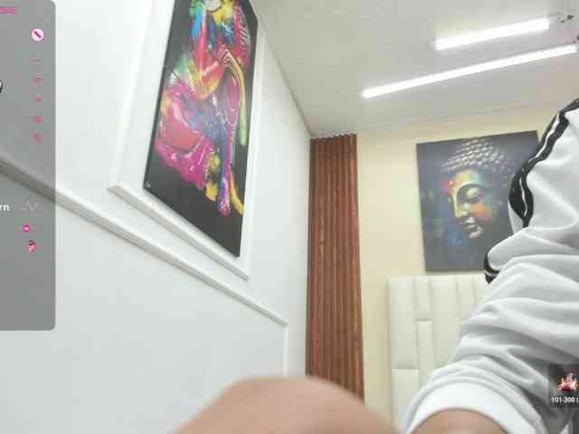 Lucas-rivas Lucas-rivas