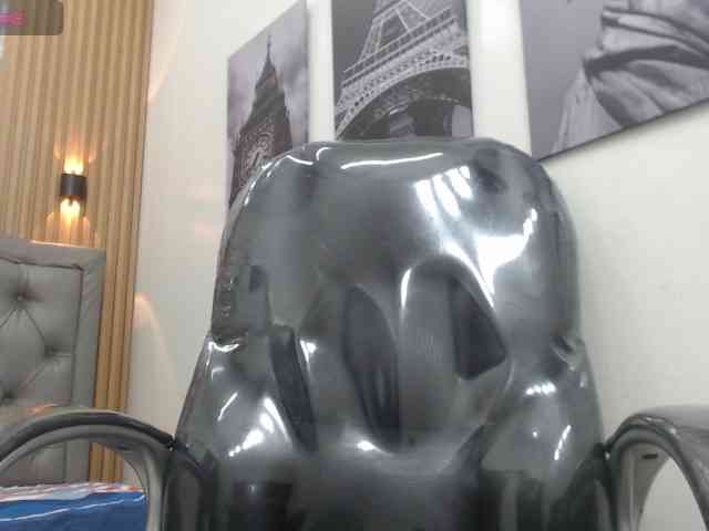 Lucas-rivas Live Webcam on BongaCams