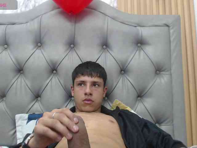 Lucas-rivas Lucas-rivas