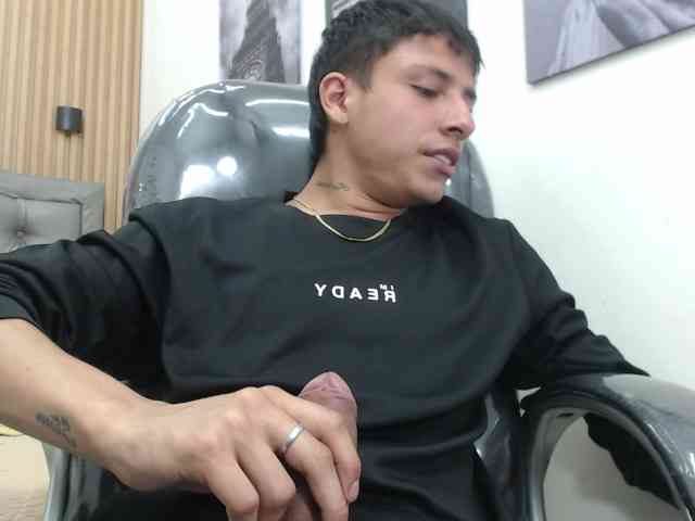 Lucas-rivas Lucas-rivas