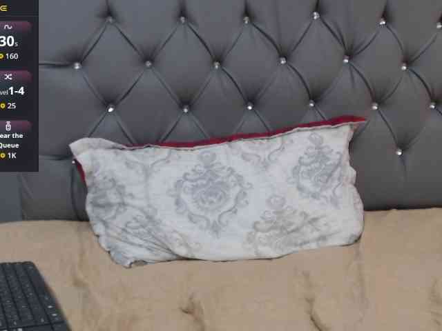 Lucas-rivas Live Webcam on BongaCams