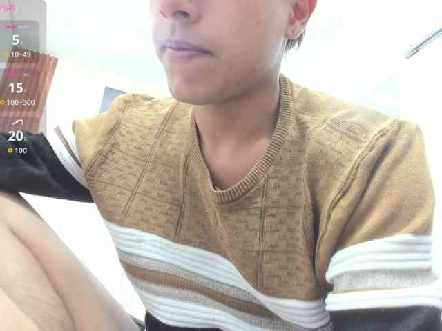 Lucas-rivas Lucas-rivas