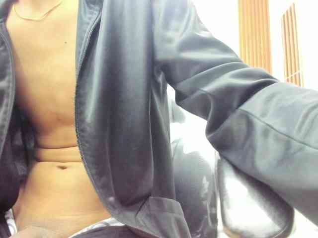 Lucas-rivas Lucas-rivas