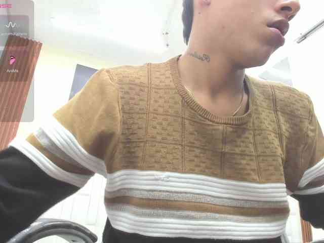 Lucas-rivas Lucas-rivas