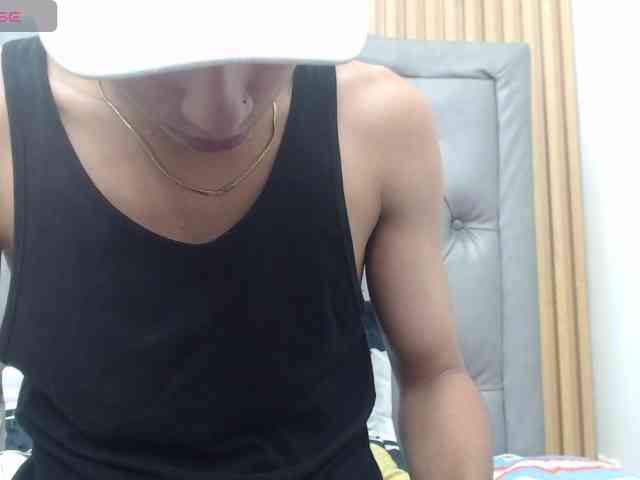 Lucas-rivas Lucas-rivas