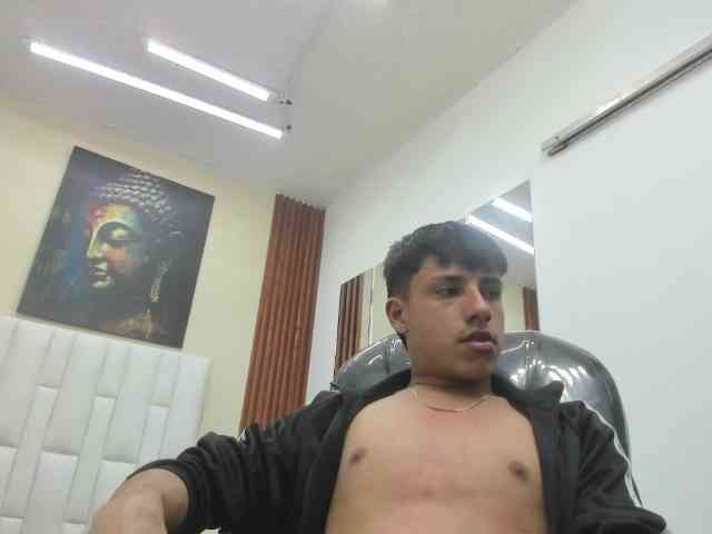 Lucas-rivas Lucas-rivas