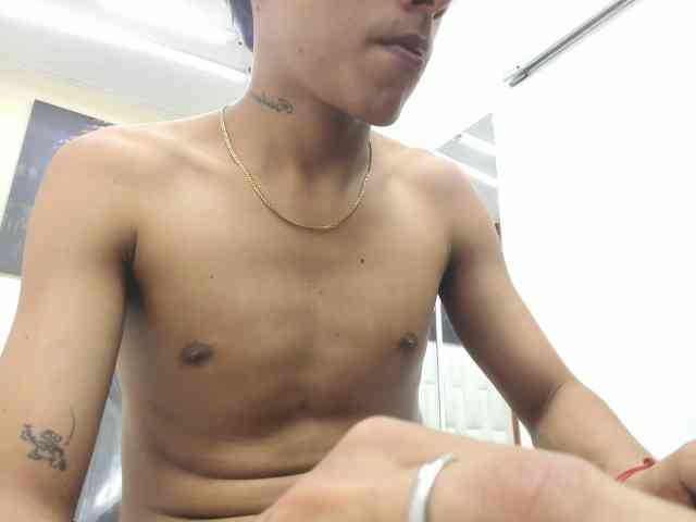 Lucas-rivas Lucas-rivas