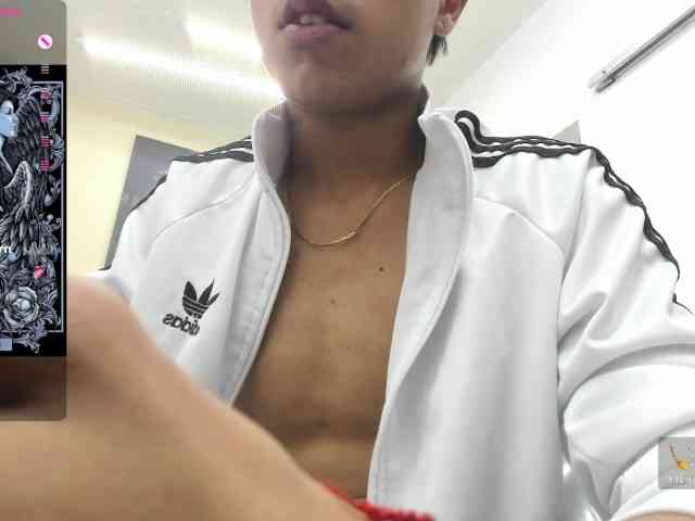 Lucas-rivas Lucas-rivas