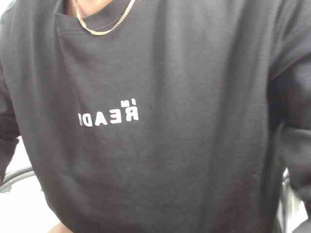 Lucas-rivas Lucas-rivas