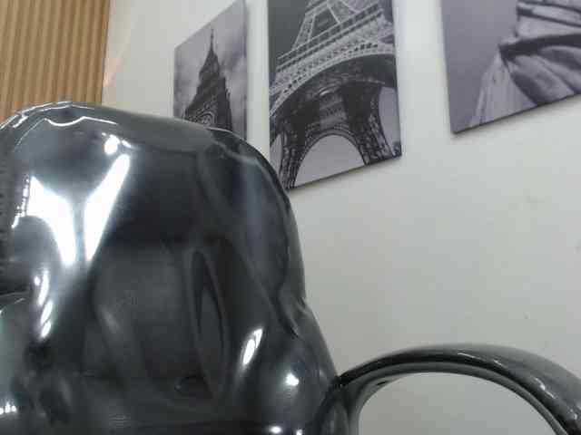 Lucas-rivas Lucas-rivas