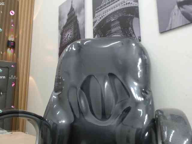 Lucas-rivas Lucas-rivas