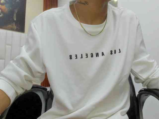 Lucas-rivas Lucas-rivas