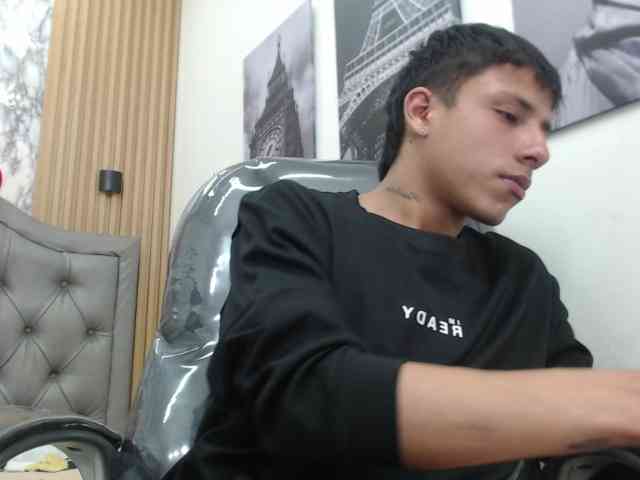 Lucas-rivas Lucas-rivas