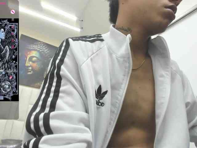 Lucas-rivas Lucas-rivas