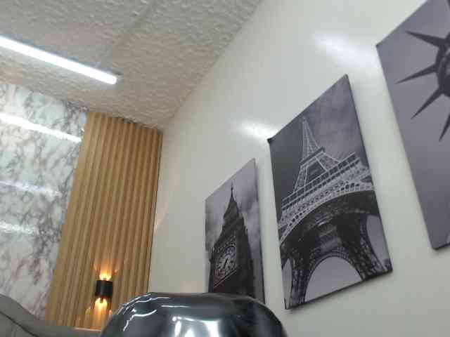 Lucas-rivas Lucas-rivas