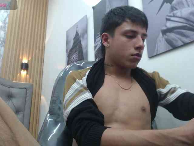 Lucas-rivas Lucas-rivas