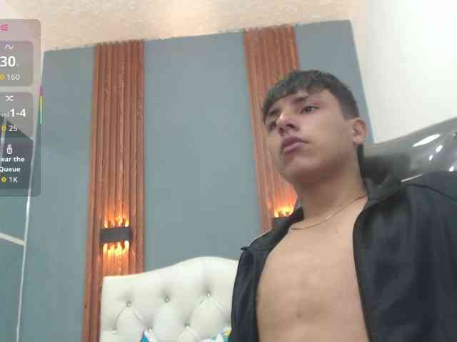 Lucas-rivas Lucas-rivas