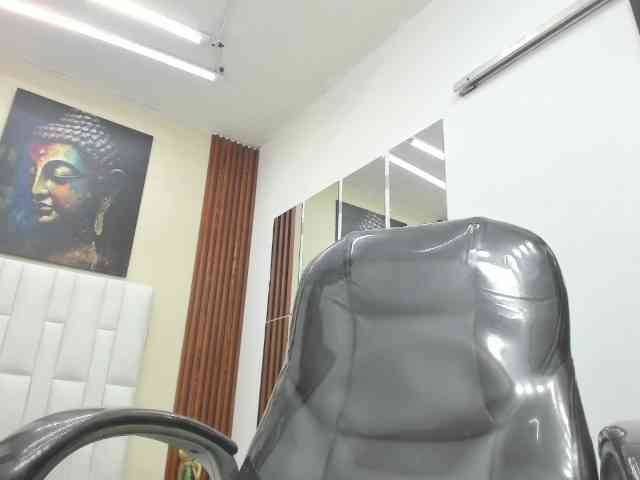 Lucas-rivas Lucas-rivas