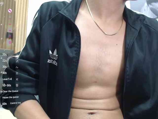 Lucas-rivas Lucas-rivas