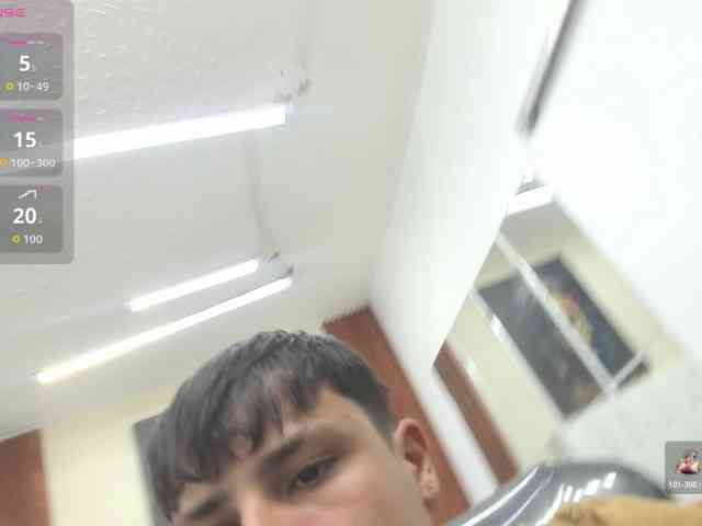 Lucas-rivas Lucas-rivas