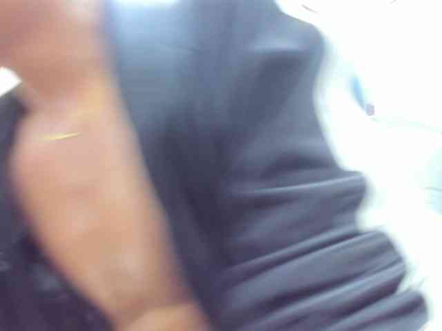 Lucas-rivas Lucas-rivas