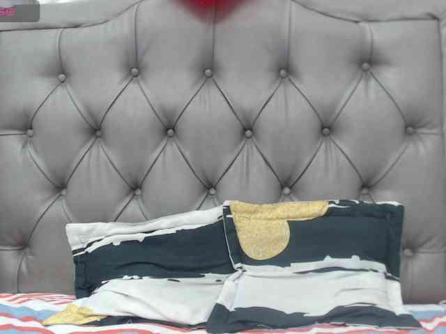 Lucas-rivas Live Webcam on BongaCams