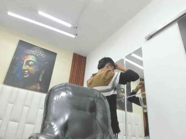 Lucas-rivas Lucas-rivas