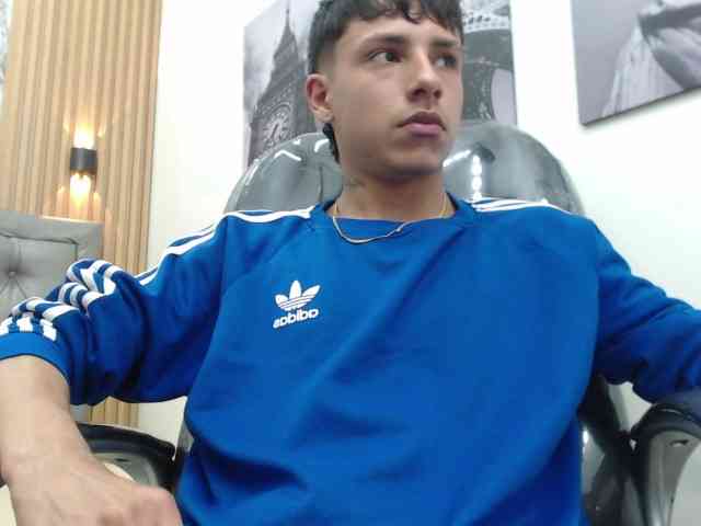 Lucas-rivas Lucas-rivas