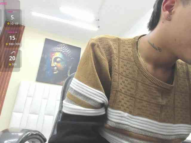 Lucas-rivas Lucas-rivas