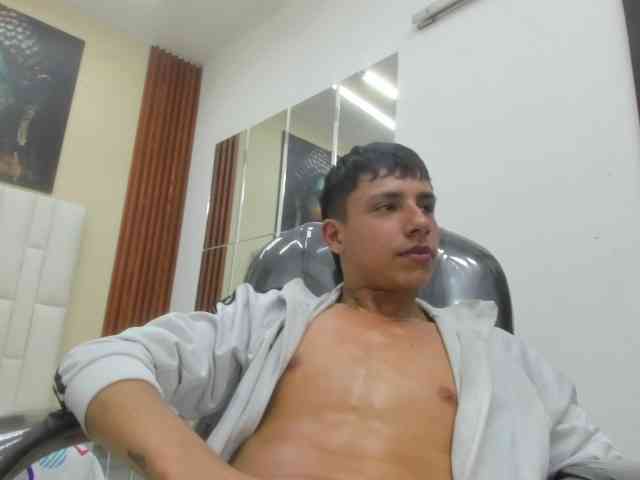 Lucas-rivas Lucas-rivas