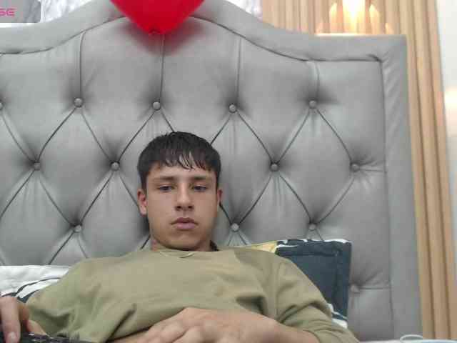 Lucas-rivas Lucas-rivas