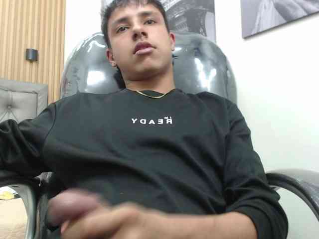 Lucas-rivas Lucas-rivas