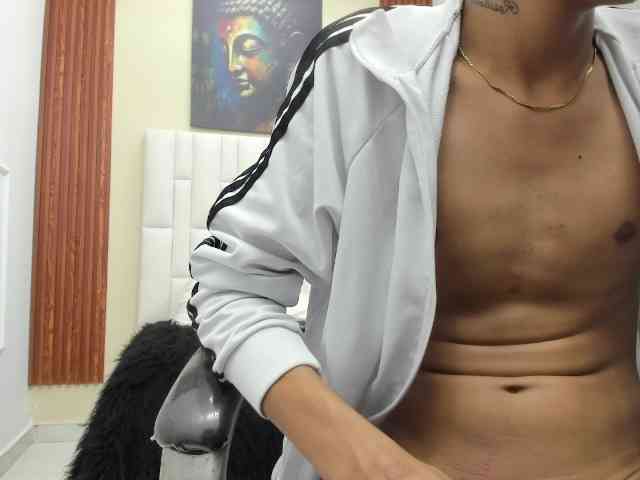 Lucas-rivas Lucas-rivas