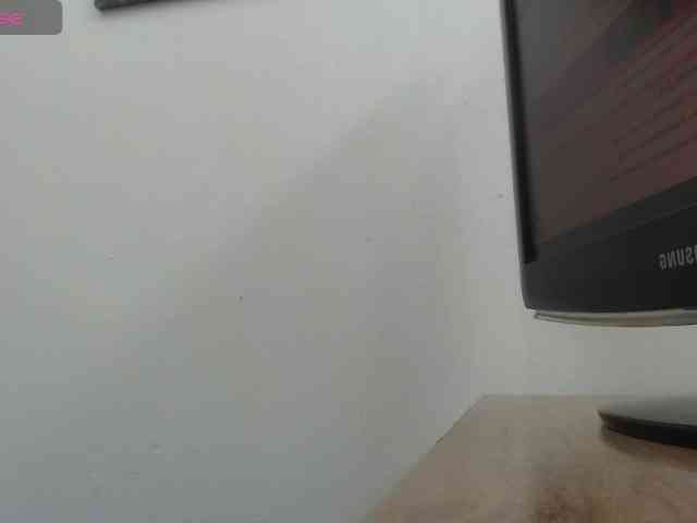 Lucas-rivas Lucas-rivas