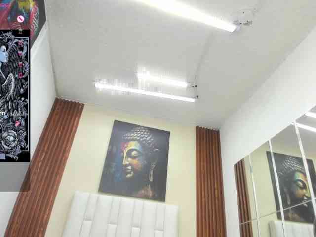 Lucas-rivas Lucas-rivas