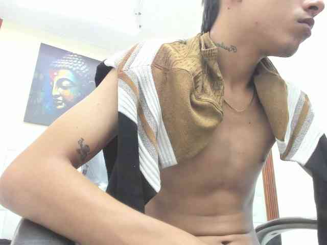 Lucas-rivas Lucas-rivas