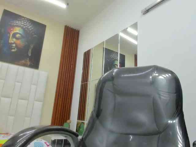 Lucas-rivas Lucas-rivas