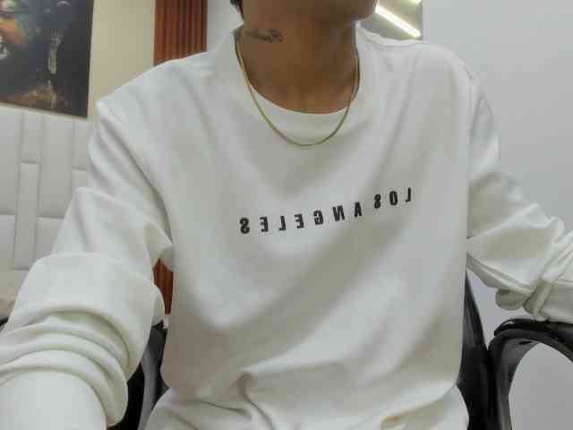 Lucas-rivas Lucas-rivas