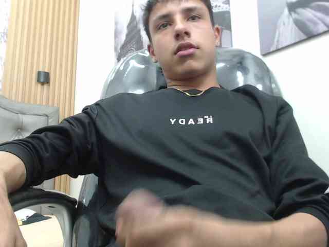 Lucas-rivas Lucas-rivas