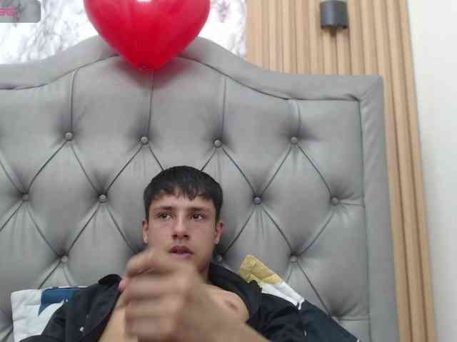 Lucas-rivas Lucas-rivas