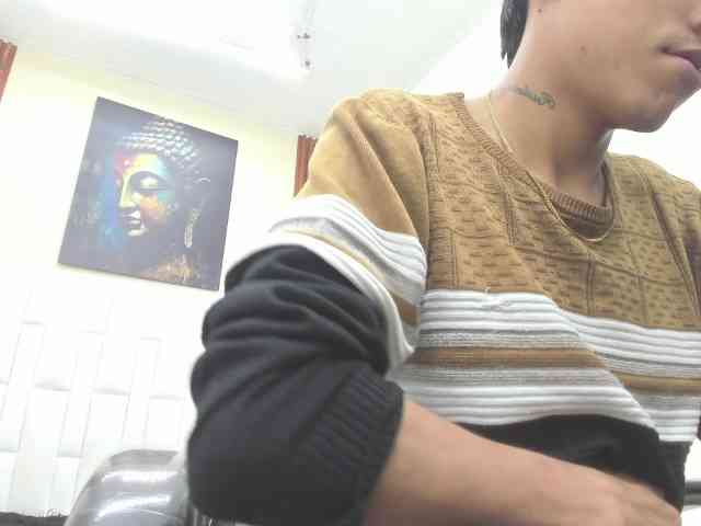 Lucas-rivas Lucas-rivas